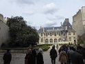2018-03-29 15-41-24 Le Marais-Hotel de Sully CGn
